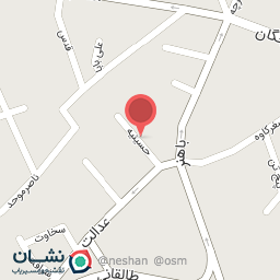 عکس توالت عمومی