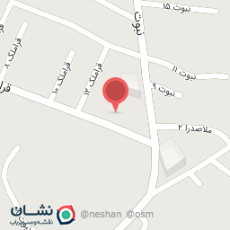 عکس نمایندگی همتاز موتور هادیشهر