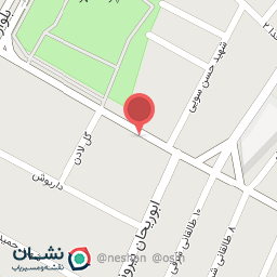 عکس دفتر پیشخوان وحدانی