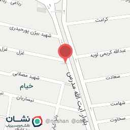 عکس سوسیس و کالباس امپراطور