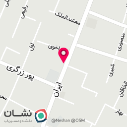 عکس الکتریکی دانا