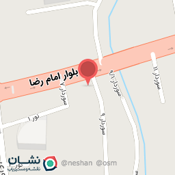 عکس فروشگاه حنا