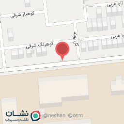 عکس عرش تایر