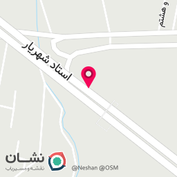 عکس غذاخوری 