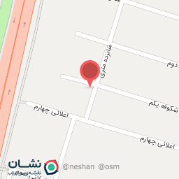 عکس سوپر مارکت 