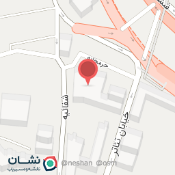 عکس ساختمان جواهر