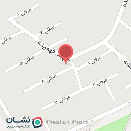 عکس عطاری نیشابوری