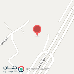 عکس گروه صنعتی فراساخت