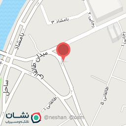 عکس فروشگاه کامپیوتر تک