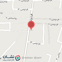 عکس پلاستیک ایمانی