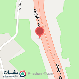 عکس زیتون امین