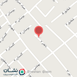 عکس مسجد حضرت ابوالفضل (ع)