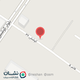 عکس کالای خواب آزادی 