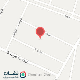 عکس قهوه خانه حسین تپل