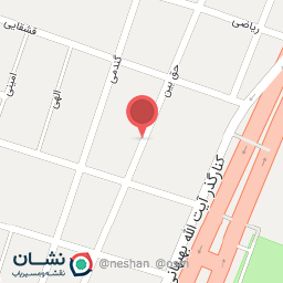 عکس فروشگاه کارنوما