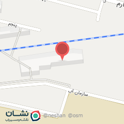 عکس بیمه پارسیان