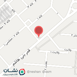 عکس املاک قائم