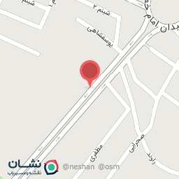 عکس خودپرداز بانک ملت