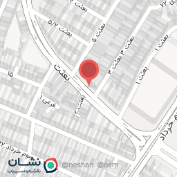 عکس میوه فروشی امیر