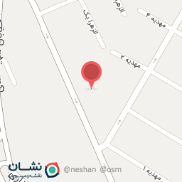 عکس تعویض روغنی فرجی