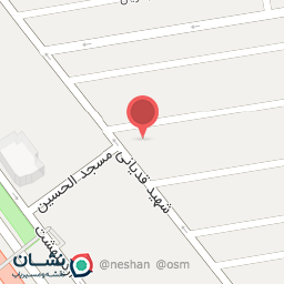 عکس سرویس بهداشتی مسجد 