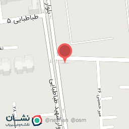 عکس خودپرداز بانک ملت