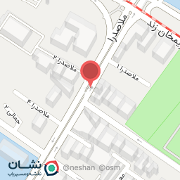 عکس دکتر احمد حاجی بیک