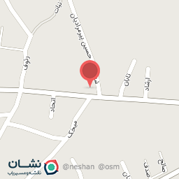 عکس سوپرمارکت 