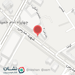 عکس فلافل ساندویچ آیدا