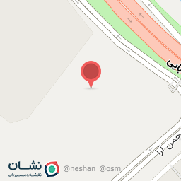 عکس کارخانه