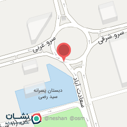 عکس مصالح ساختمانی نوین