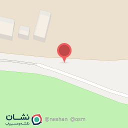 عکس auto technic rezaei