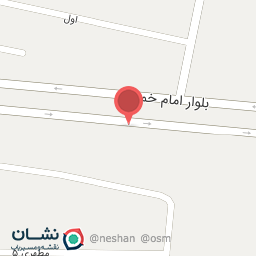 عکس شیرینی سرای پدیده