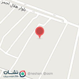 عکس لاستیک فروشی امید