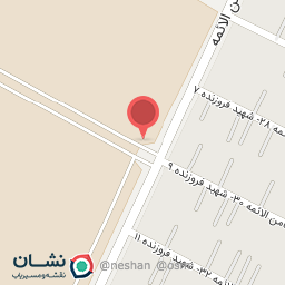 عکس بوفه کافه تک