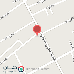 عکس نان محلی امین