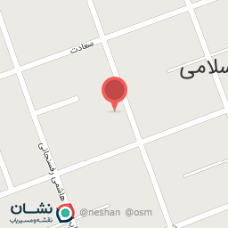 عکس برق الکتریک