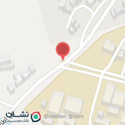 عکس افق کوروش شعبه لنگرود اطاقور