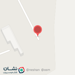 عکس مدرسه راهنمایی دخترانه کوثر 