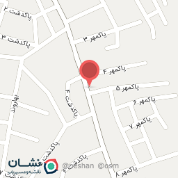 عکس گل مینیاتور