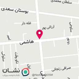 عکس طلافروشی صانعی