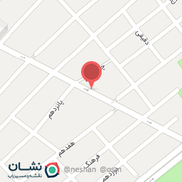 عکس دنیای رنگ 