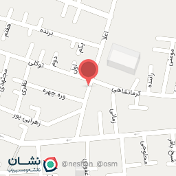 عکس فروشگاه کوثر گاز (لوازم گاز سوز خانگی)