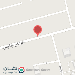 عکس سوپرمارکت