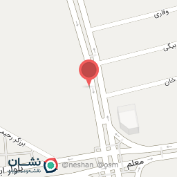 عکس اگزوز و رادیاتور سازی اشوری