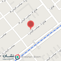 عکس مجتمع درمان اعتیاد صبح امید پاژ