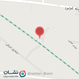 عکس عطر وانیا