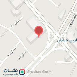 عکس قالیشویی و مبل شویی ستاره شرق