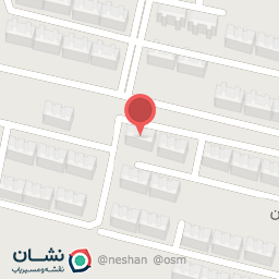 عکس بلوک ۴۸