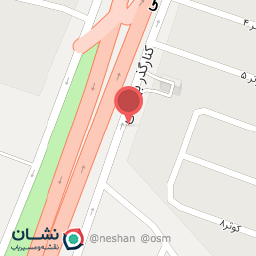 عکس باطری فروشی و تعویض روغنی اکسین 